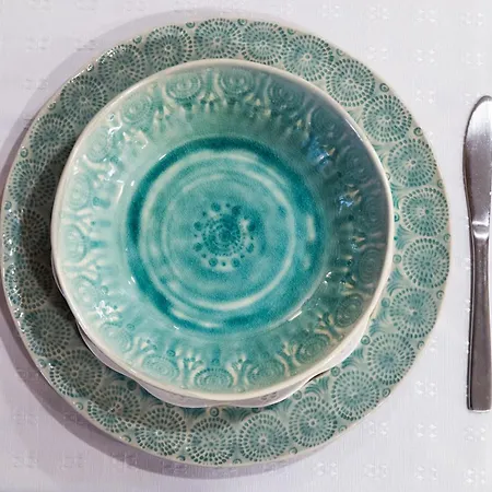 Appartement 1884 Loft *