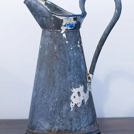 Appartement 1884 Loft Aveiro