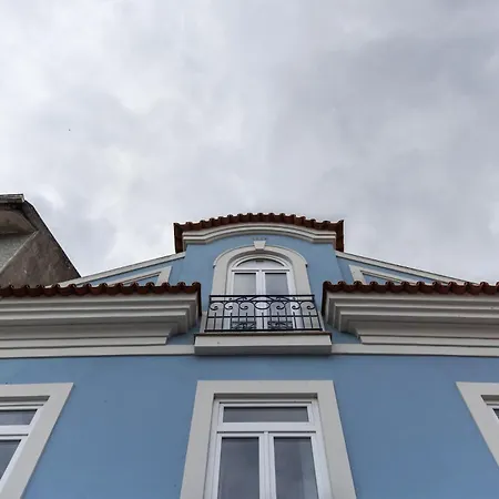 Appartement 1884 Loft *