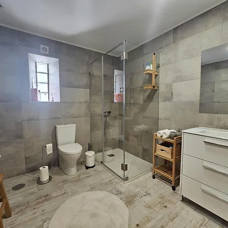 Apartamento 1884 Loft *