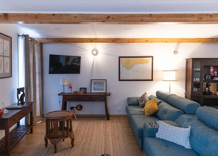 1884 Loft
