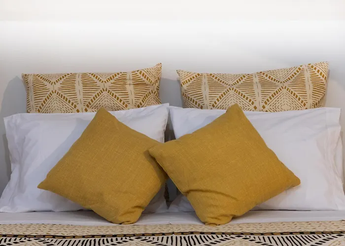 1884 Loft * Aveiro