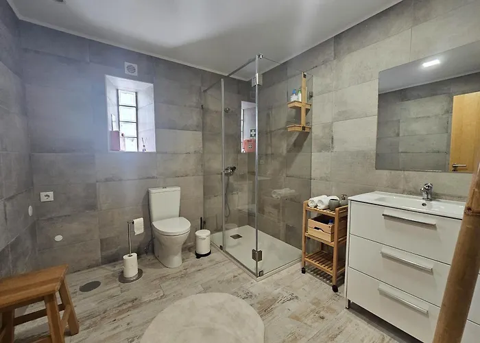 Apartmán 1884 Loft *