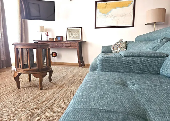 1884 Loft *