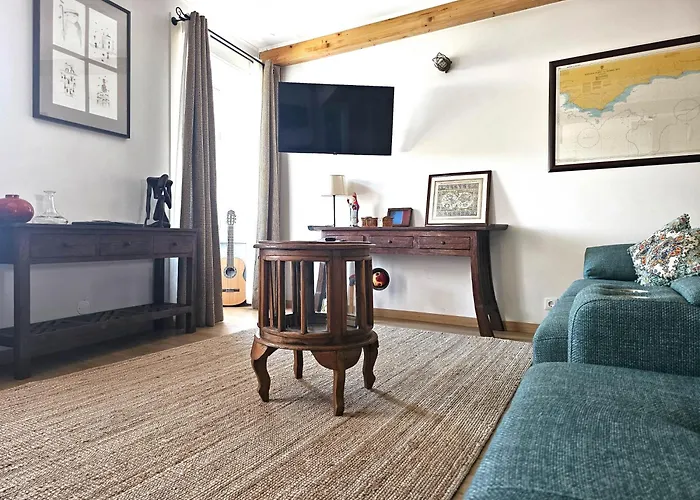 1884 Loft