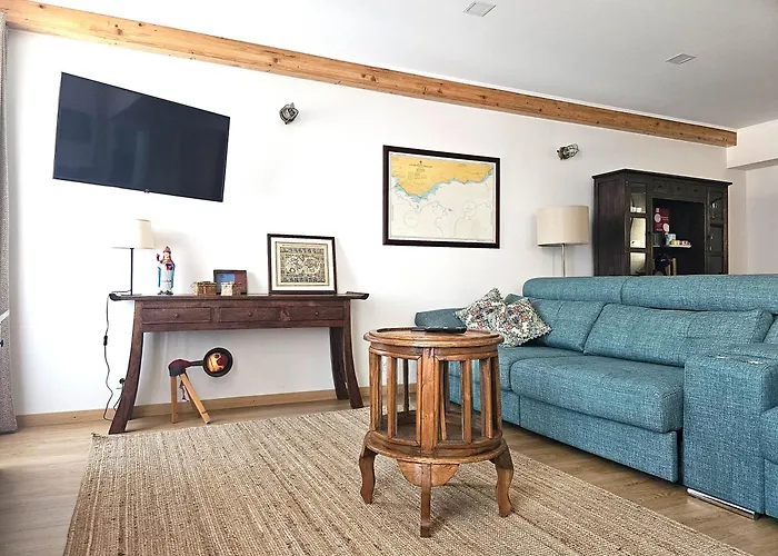 1884 Loft Appartamento Aveiro